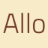 allo-website.pages.dev favicon